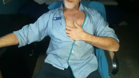 Michael online show from 10.26.25