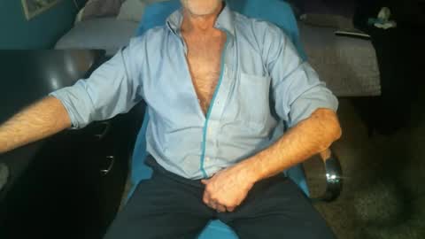 Michael online show from 01.14.26