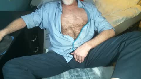 Michael online show from 03.10.26