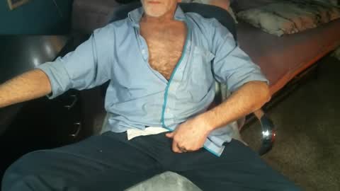 Michael online show from 04.11.26