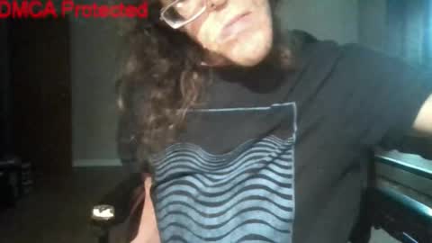 Sweet Man online show from 11.01.25