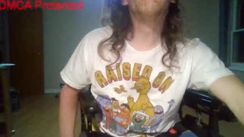 Snapshot of sweetman4u75 chatting on 02.17.26 Sweet Man online show from 02.17.26