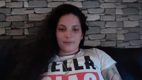 Snapshot of sweetmandyy chatting on 06.14.26 sweetmandyy online show from 06.14.26