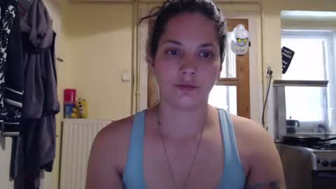 Snapshot of sweetmandyy chatting on 06.30.26 sweetmandyy online show from 06.30.26