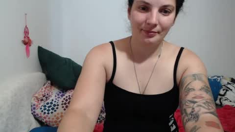 Snapshot of sweetmandyy chatting on 07.29.26 sweetmandyy online show from 07.29.26