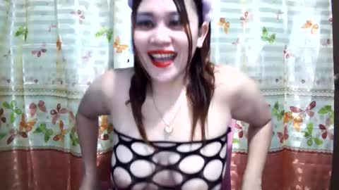 sweet maria online show from 06.08.26