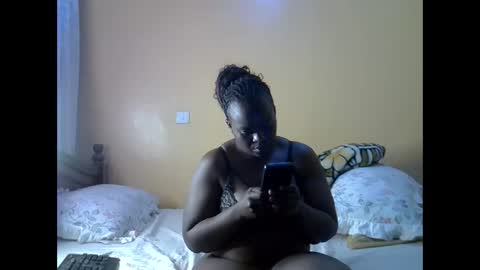 sweetmarr online show from 10.21.25