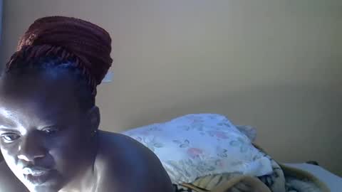 sweetmarr online show from 10.25.25