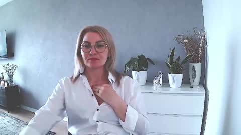sweetmarthaaa online show from 05.14.26