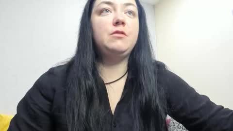 Snapshot of sweetmarylove chatting on 11.16.25 sweetmarylove online show from 11.16.25