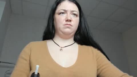 sweetmarylove online show from 03.29.26