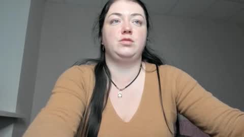 sweetmarylove online show from 04.11.26