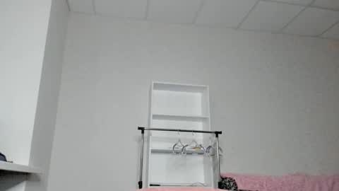 sweetmarylove online show from 04.19.26