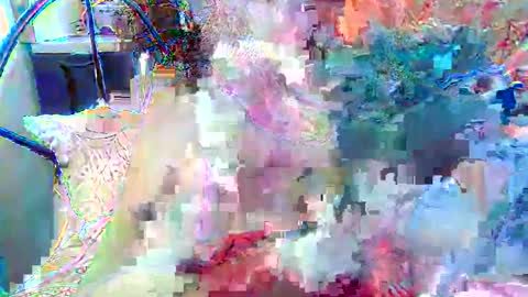 Snapshot of sweetmature_69 chatting on 09.18.25 sweetmature_69 online show from 09.18.25