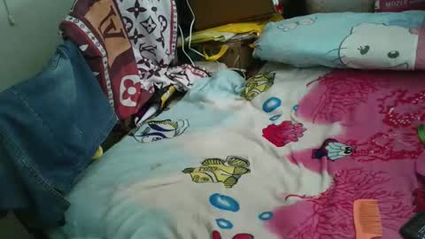 Snapshot of sweetmature_69 chatting on 11.20.25 sweetmature_69 online show from 11.20.25