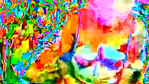 sweetmature_69 online show from 02.01.26