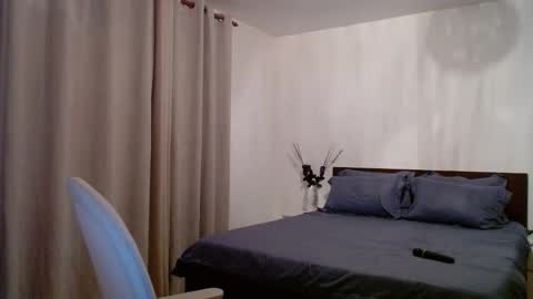 Snapshot of sweetmayacutie chatting on 02.15.25 sweetmaya online show from 02.15.25