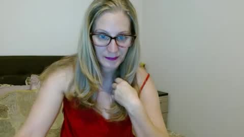 sweetmayaxoxo online show from 12.10.24