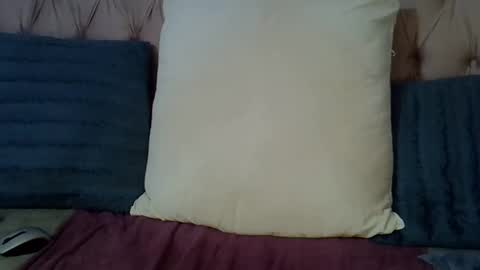 sweetmellowx1 online show from 01.29.25