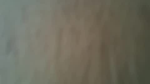 sweetmellowx1 online show from 09.14.25