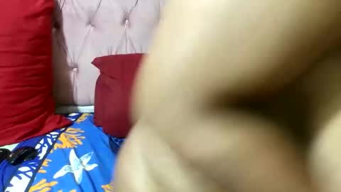 sweetmellowx1 online show from 01.06.26