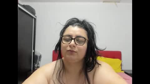 Snapshot of sweetmiki9 chatting on 12.13.24 sweetmiki9 online show from 12.13.24