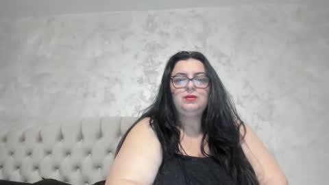 sweetmiki9 online show from 03.15.26