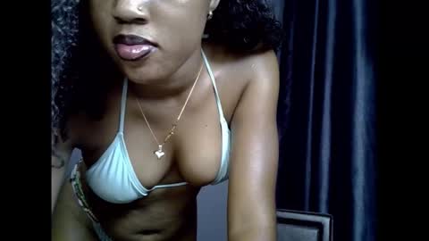 Snapshot of sweetmila9 chatting on 01.18.26 sweetmila9 online show from 01.18.26