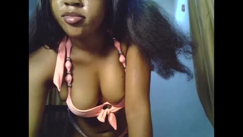 sweetmila9 online show from 03.31.26