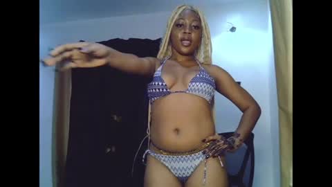 sweetmila9 online show from 05.21.26