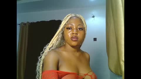 sweetmila9 online show from 05.29.26