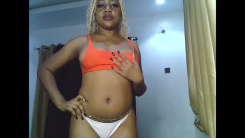 sweetmila9 online show from 05.31.26
