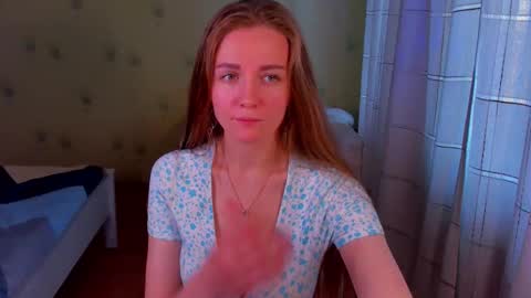 Snapshot of sweetmilkis chatting on 10.07.25 Swetmilkis online show from 10.07.25