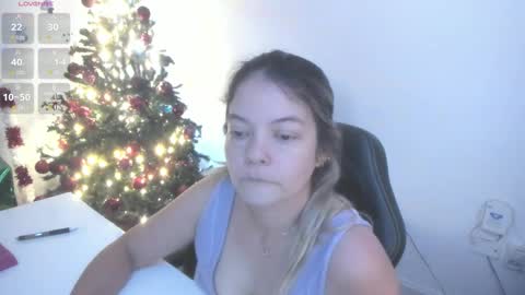 Snapshot of sweetmom1 chatting on 12.03.25 Monic online show from 12.03.25