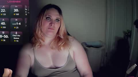 Snapshot of sweetmorgan90 chatting on 02.17.26 SweetMorgan online show from 02.17.26