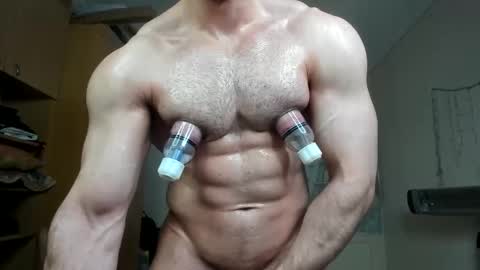 Lorenzo online show from 11.09.25