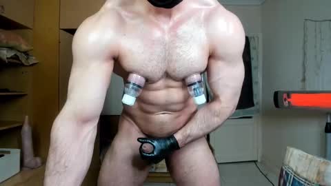 Lorenzo online show from 02.20.26