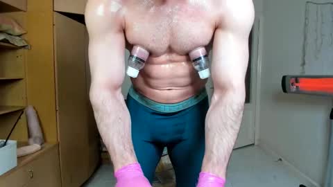 Lorenzo online show from 04.16.26