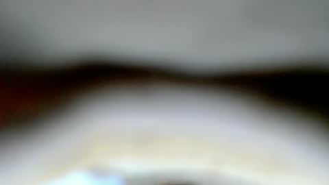 Snapshot of sweetnaughty_mallow chatting on 02.09.26 sweetnaughty_mallow online show from 02.09.26