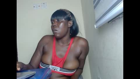 sweetnectarx online show from 02.10.25