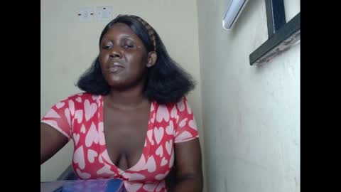 sweetnectarx online show from 02.13.25