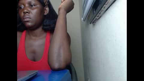 sweetnectarx online show from 02.16.25