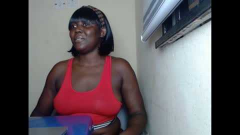 sweetnectarx online show from 02.17.25