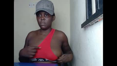 sweetnectarx online show from 02.20.25