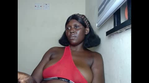 sweetnectarx online show from 02.23.25