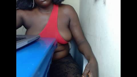 sweetnectarx online show from 02.25.25