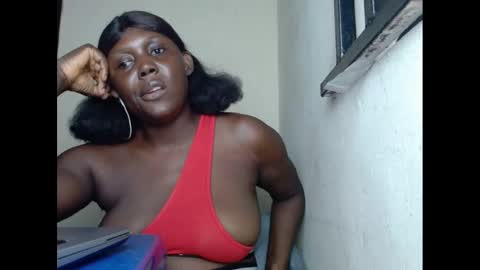 sweetnectarx online show from 02.26.25