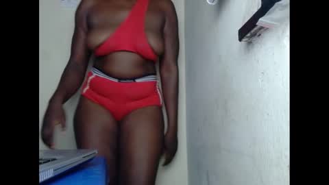 sweetnectarx online show from 02.26.25