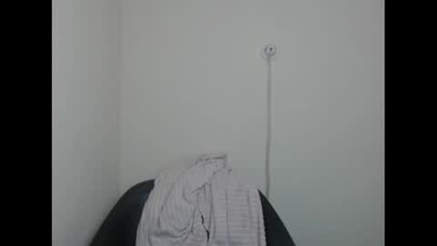 sweetnectarx online show from 03.03.25