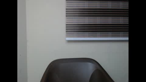 sweetnectarx online show from 03.05.25